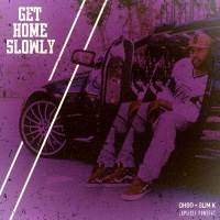 DOM Kennedy – Get Home Slowly (Slim K & DJ Ohso Mix) [MUSIC DOWNLOAD]